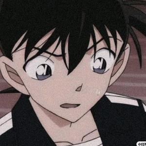 滚筒洗衣机头像