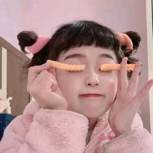 一杯冰美式头像