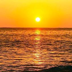 旭日东升2000头像