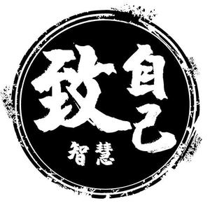 啊超(影视剪辑)头像