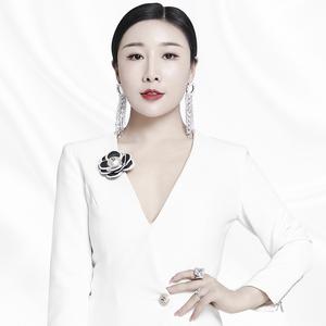 门店好老板头像