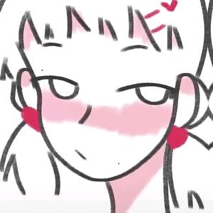 有病头像
