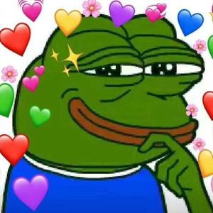 sp青蛙的主页 - 抖音