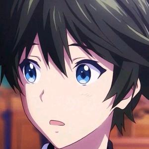 梦 之 泪 伤 (国服李信)头像