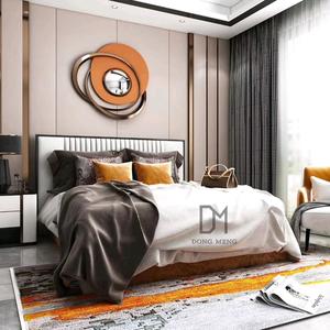 欣伊软装袁姐头像