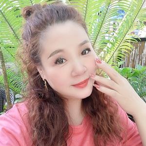 悠然的主页 - 抖音