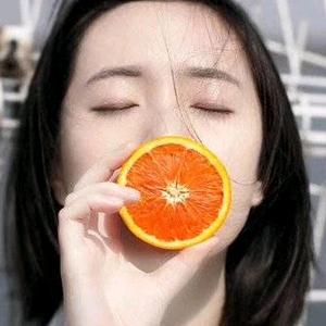 杨咩咩的主页 - 抖音