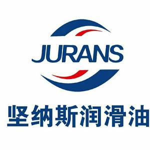 德国坚纳斯润滑油头像