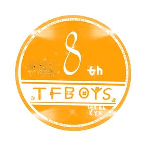 抖音号:  siyecao69784 宝藏男孩:tfboys 底线:tfboys 蓝海猖狂,护凯