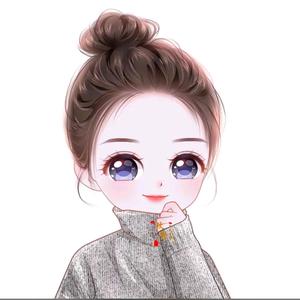 7815你的小可爱7815的主页 - 抖音