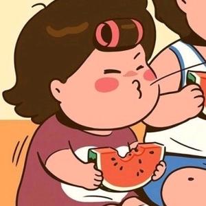 最近有点闲头像