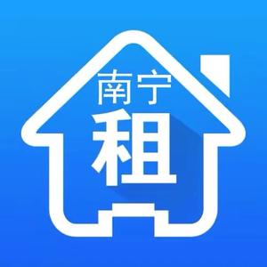 南宁包租公头像