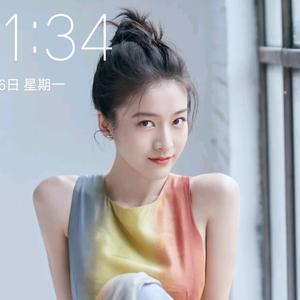 寒冰的主页 - 抖音