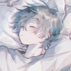 耶斯莫拉～头像