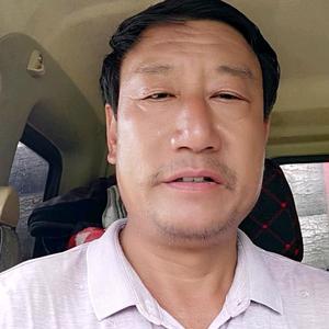 搜索 抖音号:  979771861 江苏省徐州市邳州市戴圩镇刘庄村郭家弯组