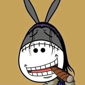 诬懒丶装傻头像