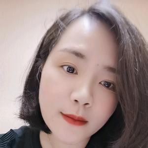 抖音号:  338835775 我是一个普通宝妈 曾从事10年的金融事业 经历过