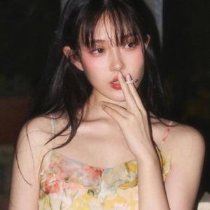 小泉让二头像