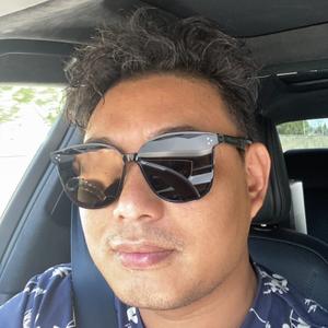 有邻山庄-蒋一赫头像