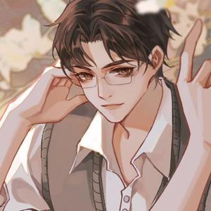 江舟添盛望头像