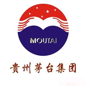 名酒古镇茅台镇