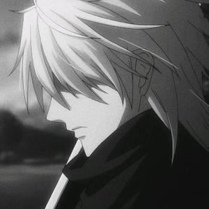 国服混子百剑头像