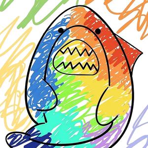 睿智的汤圆头像