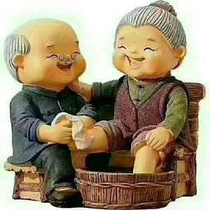 冷暖自知头像