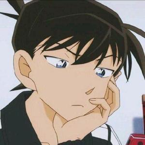 我为76代言头像