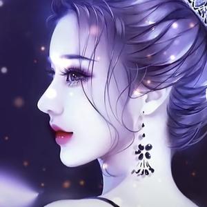 搜索 抖音号:  a15068382 做自己的女王,不卑!不亢!不慌!不忙!