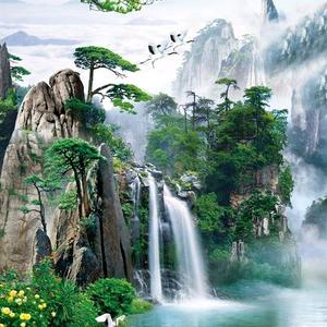 阳光普照头像