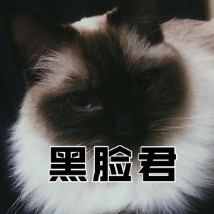 黑脸君聊日本的主页 - 抖音