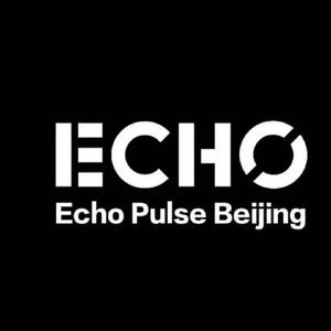 echo大成国际中心