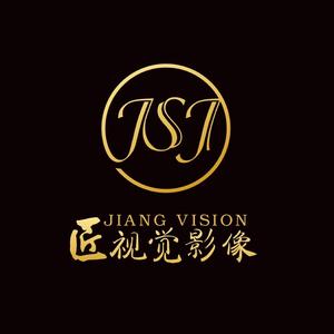 西安匠视觉婚纱摄影头像