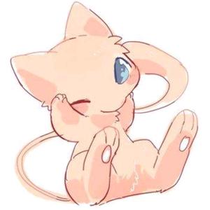 成熟的利欧路头像