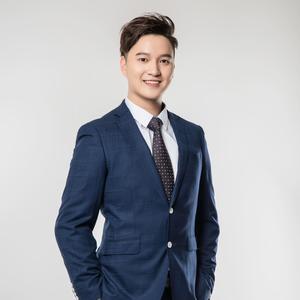 澳门小旭保险日记