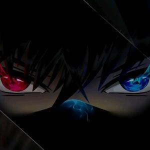 一袋米要扛几楼.神罗天征头像