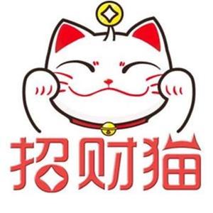 招财猫关注路路有氧健身头像