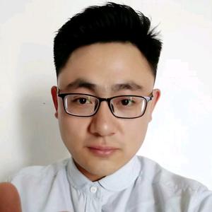 豪 抖音号:  182950125 90后大叔,喜欢运动,热爱篮球,性格开朗,生活