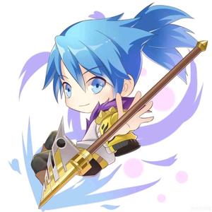 用户4412189386699头像