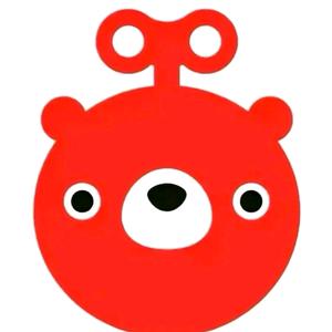 转转app 快速上门抢手机头像