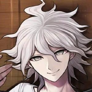 醉梦吟太白头像