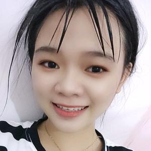 小君君