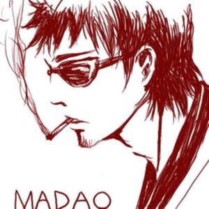 madao01图片