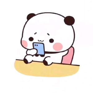 传说对决费语联痴头像