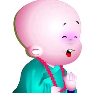 兔爷头像