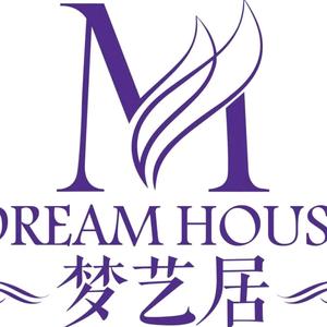 抖音号:  379268227 郫都富森美梦艺居窗帘店,欢迎大家给您们最真挚的