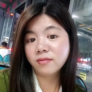 傻女人拒绝私聊头像