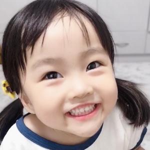 小酱柒和她的黑糖