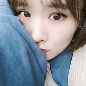 言蹊7815的主页 - 抖音